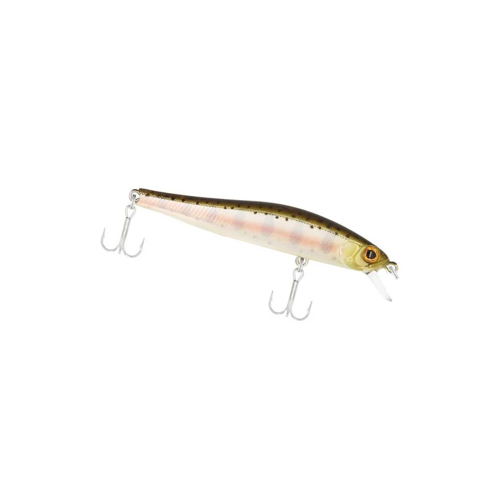 ZipBaits Rigge 70 F Natural Yamame