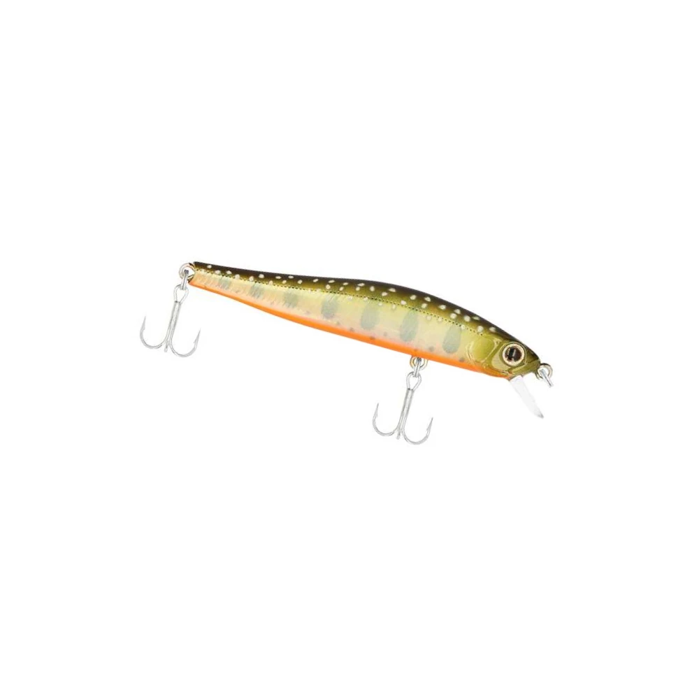 ZipBaits Rigge 70 F Oshoro Pearl
