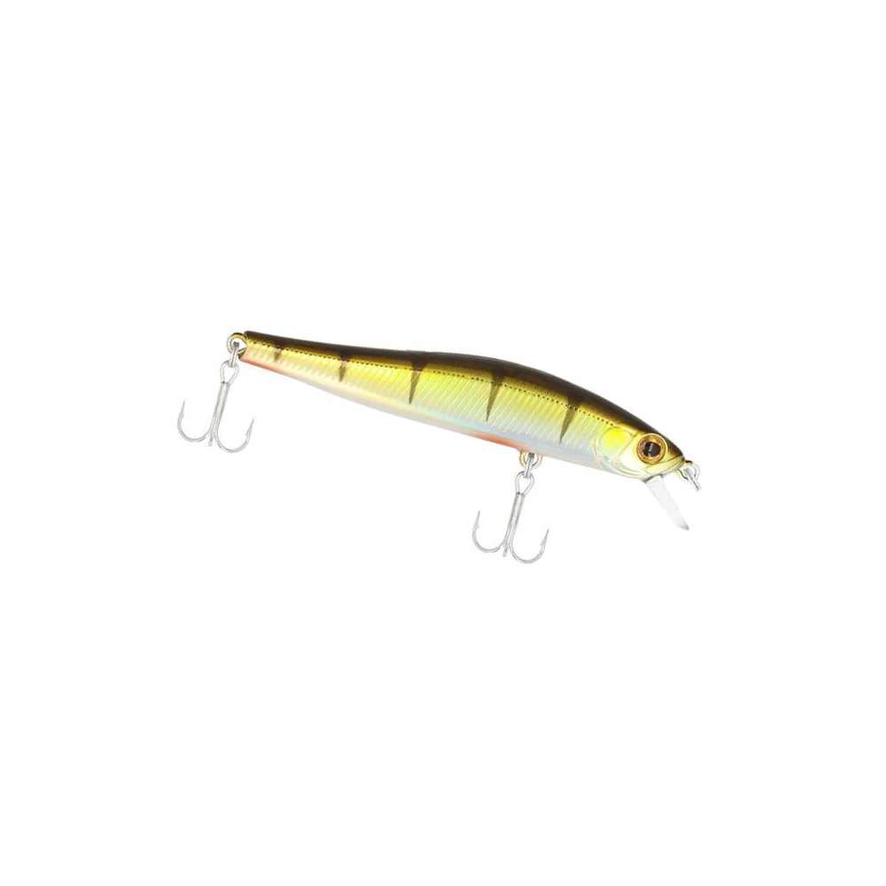 ZipBaits Rigge 70 F Perch
