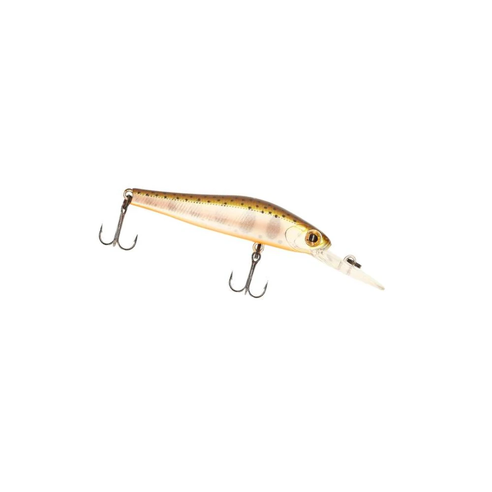 ZipBaits Rigge Deep 56 SP Shinobi Yamame