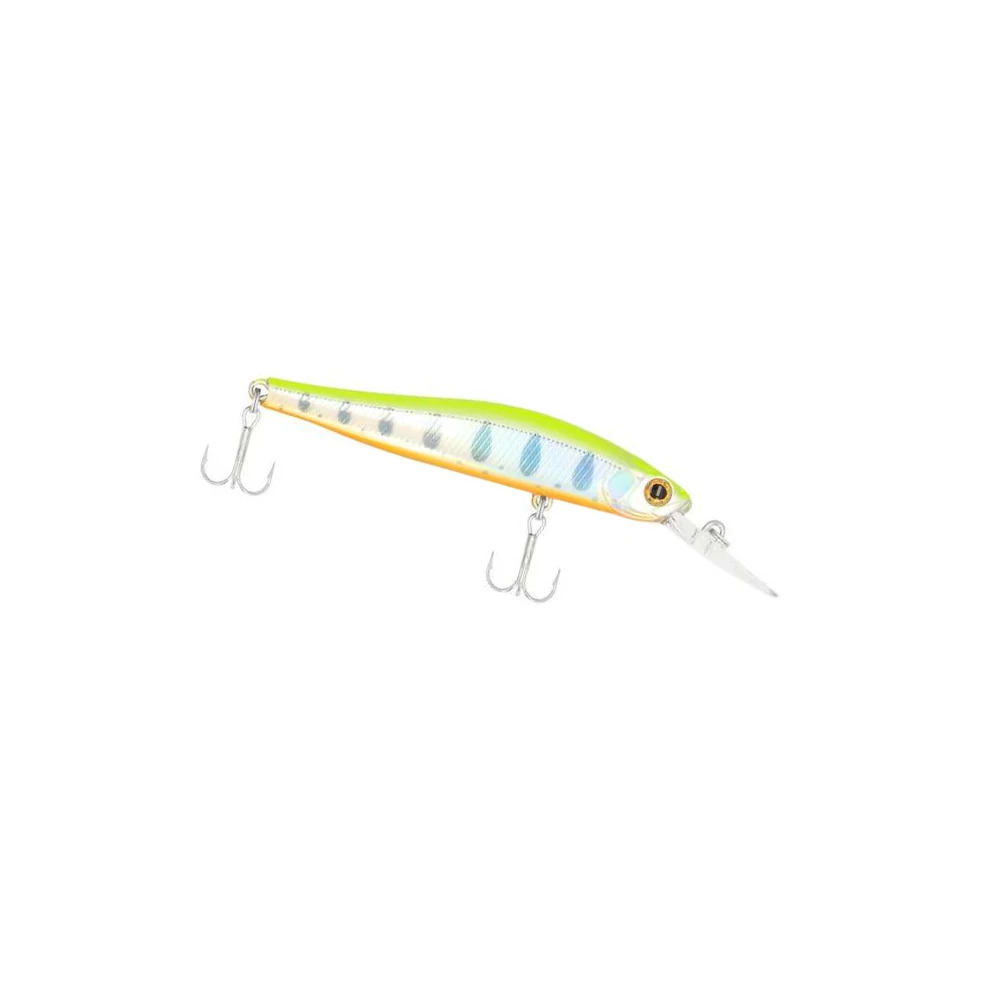 ZipBaits Rigge Deep 70 F Chart Back Yamame