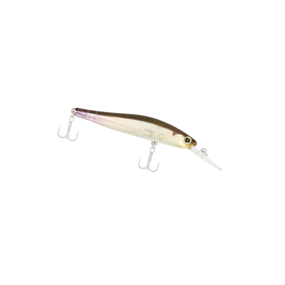 ZipBaits Rigge Deep 70 F Mist Wakasagi