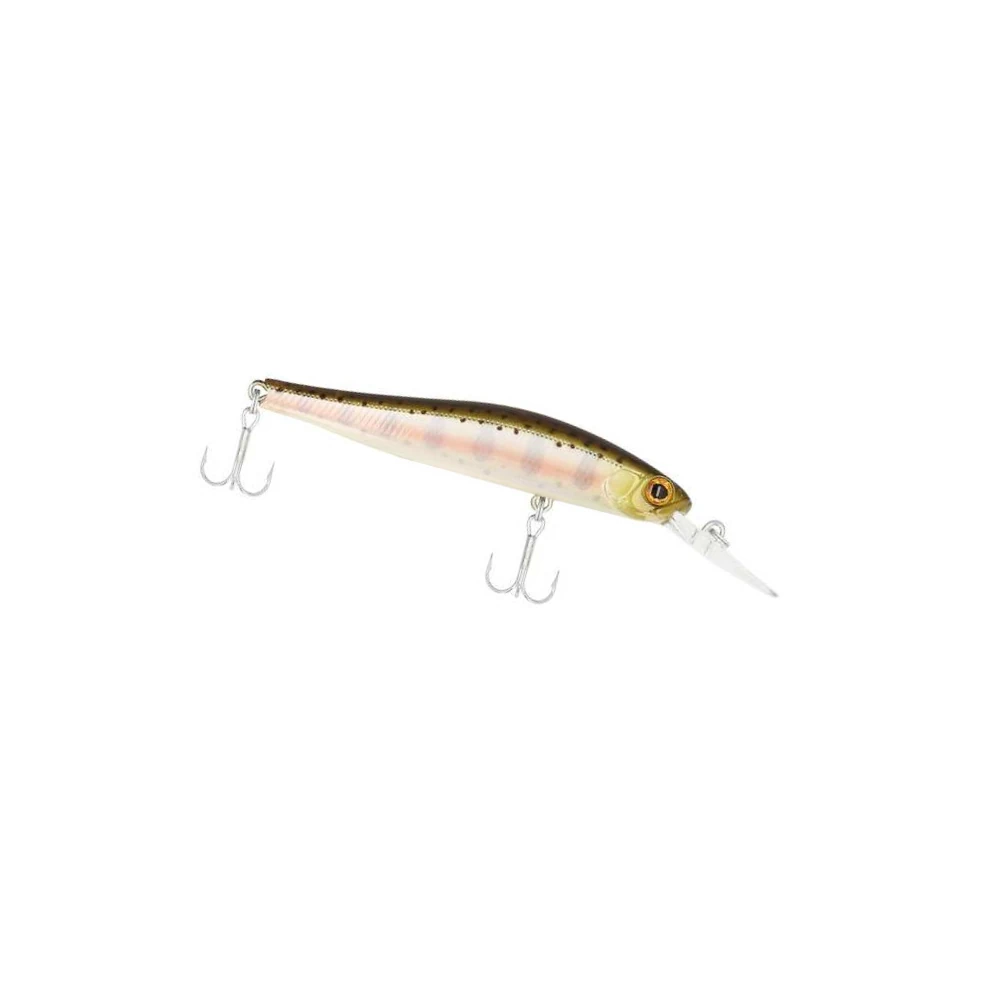 ZipBaits Rigge Deep 70 F Natural Yamame