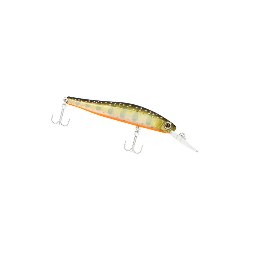 ZipBaits Rigge Deep 70 F Oshoro Pearl