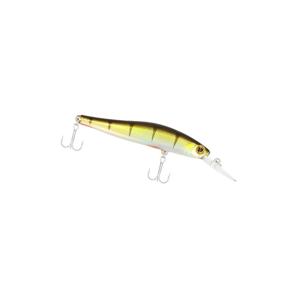 ZipBaits Rigge Deep 70 F Perch