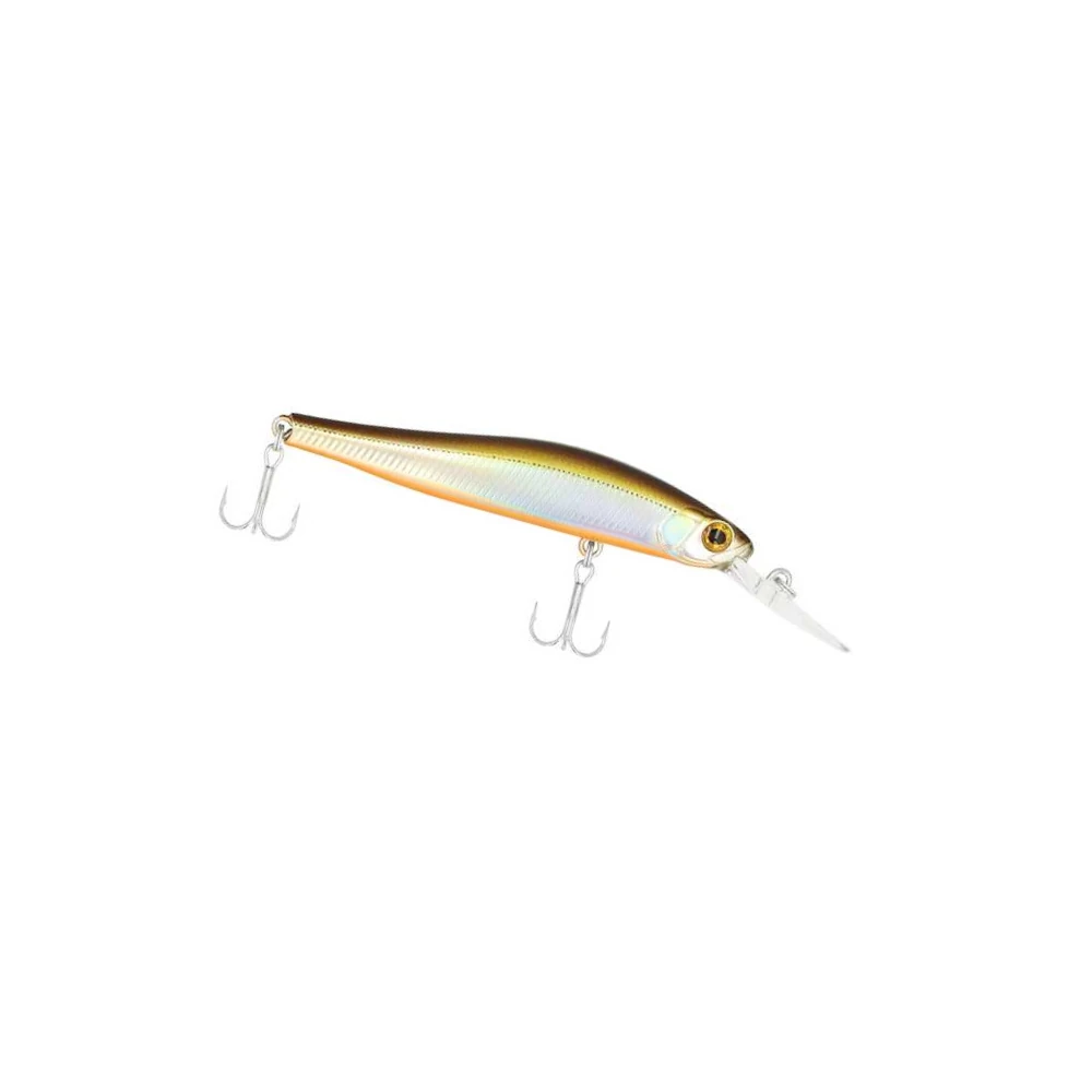 ZipBaits Rigge Deep 70 F Tennessee Shad
