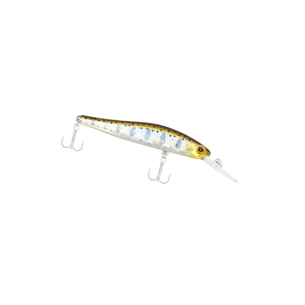 ZipBaits Rigge Deep 70 F Yamame