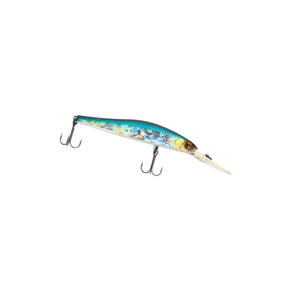 ZipBaits Rigge Deep 90 SP Bleak