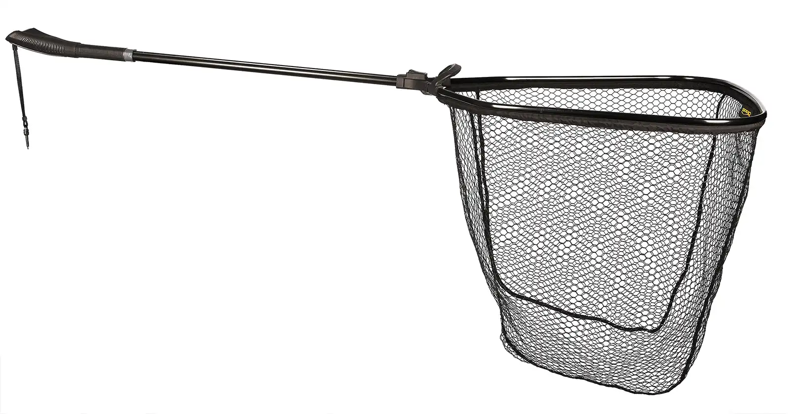 Spro Hd Comfort Lift Predator Net 150cm
