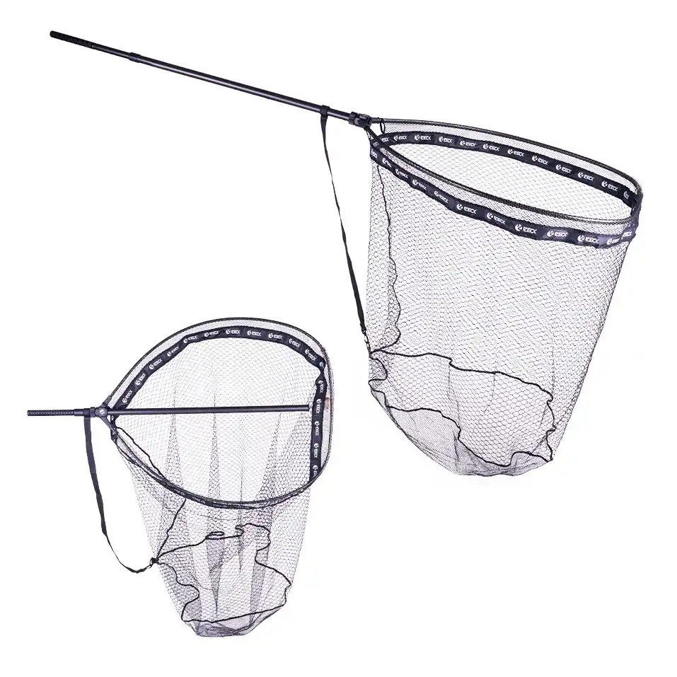Zeck XXL Monster Net
