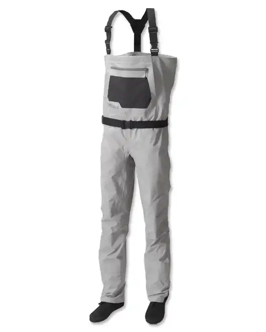 Orvis Clearwater Wathose #XXL