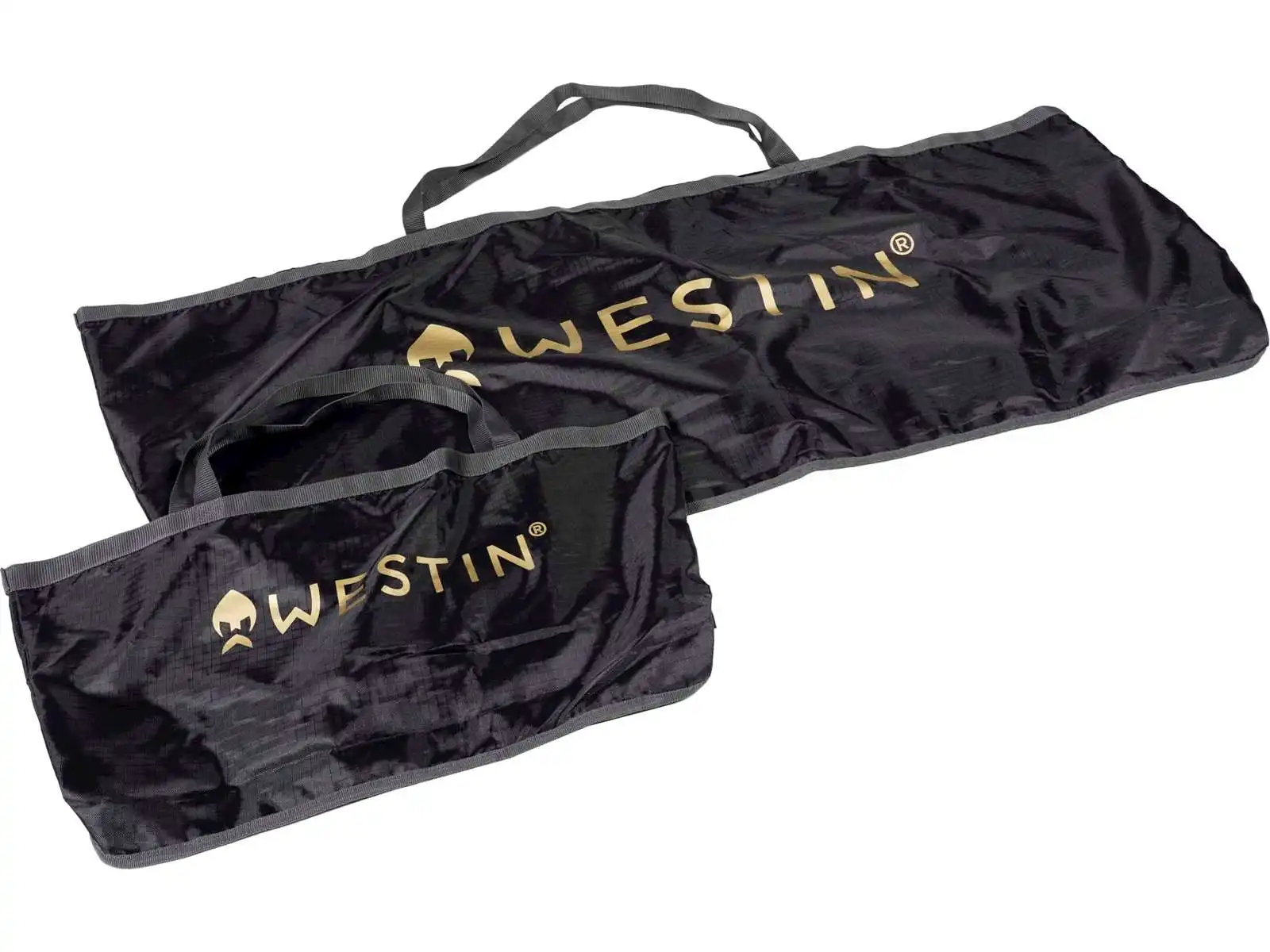 Westin W3 Weigh Sling #L