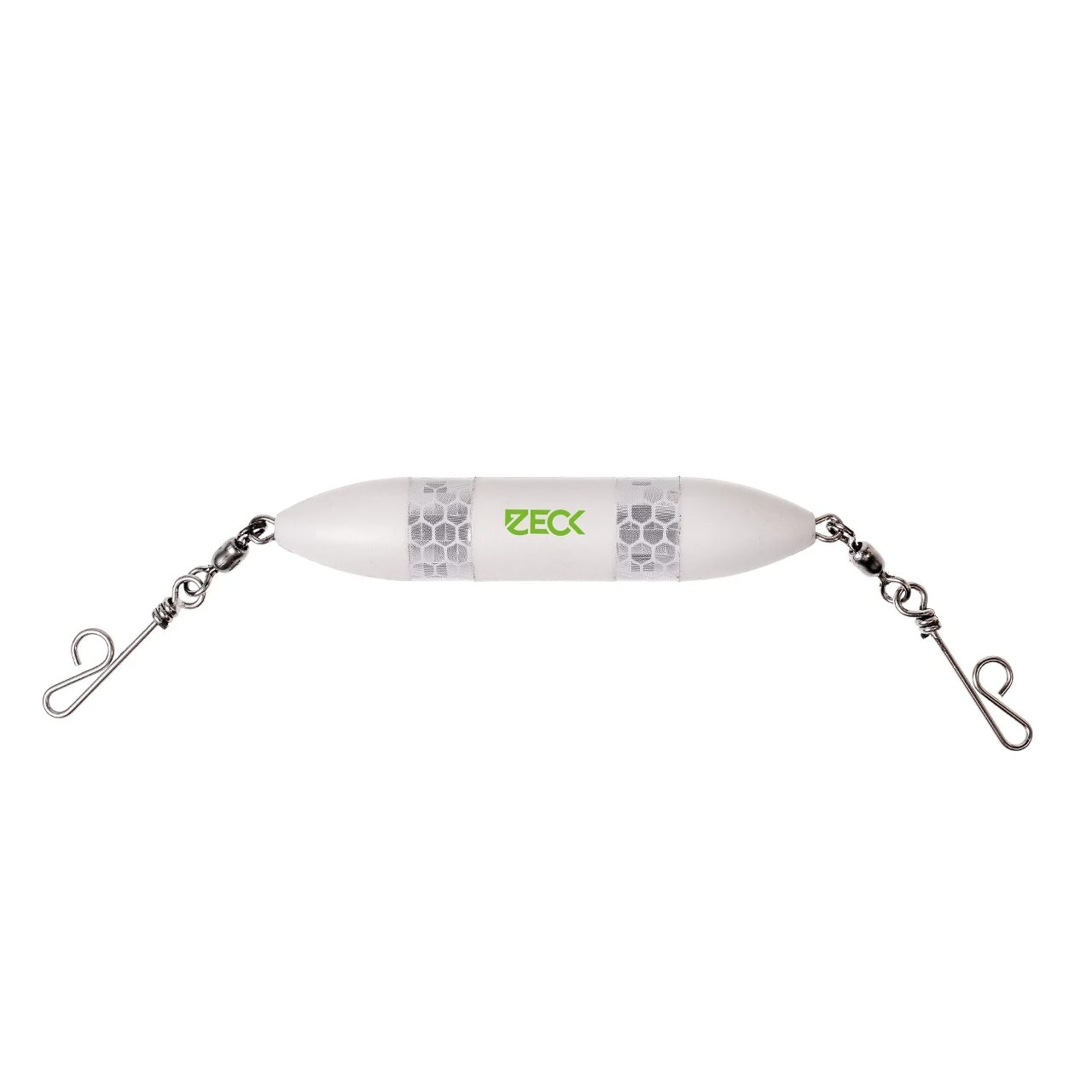 Zeck Outrigger Light White