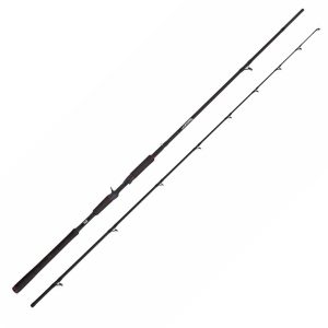 Abu Garcia Beast 802HP 2,44m 30-100g Casting Baitcastrute