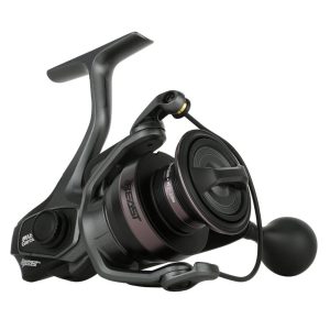 Abu Garcia Beast SP3000 Spinnrolle