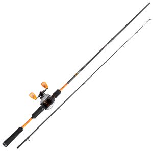 Abu Garcia MAX STX Casting Combo NO.2 – Angelset Baitcast Rute & Rolle Abu Garcia MAX STX Casting Combo NO.2 – Angelset Baitcast Rute & Rolle