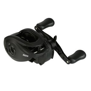 Abu Garcia MAX5 Low Profile-L 300 Baitcastrolle