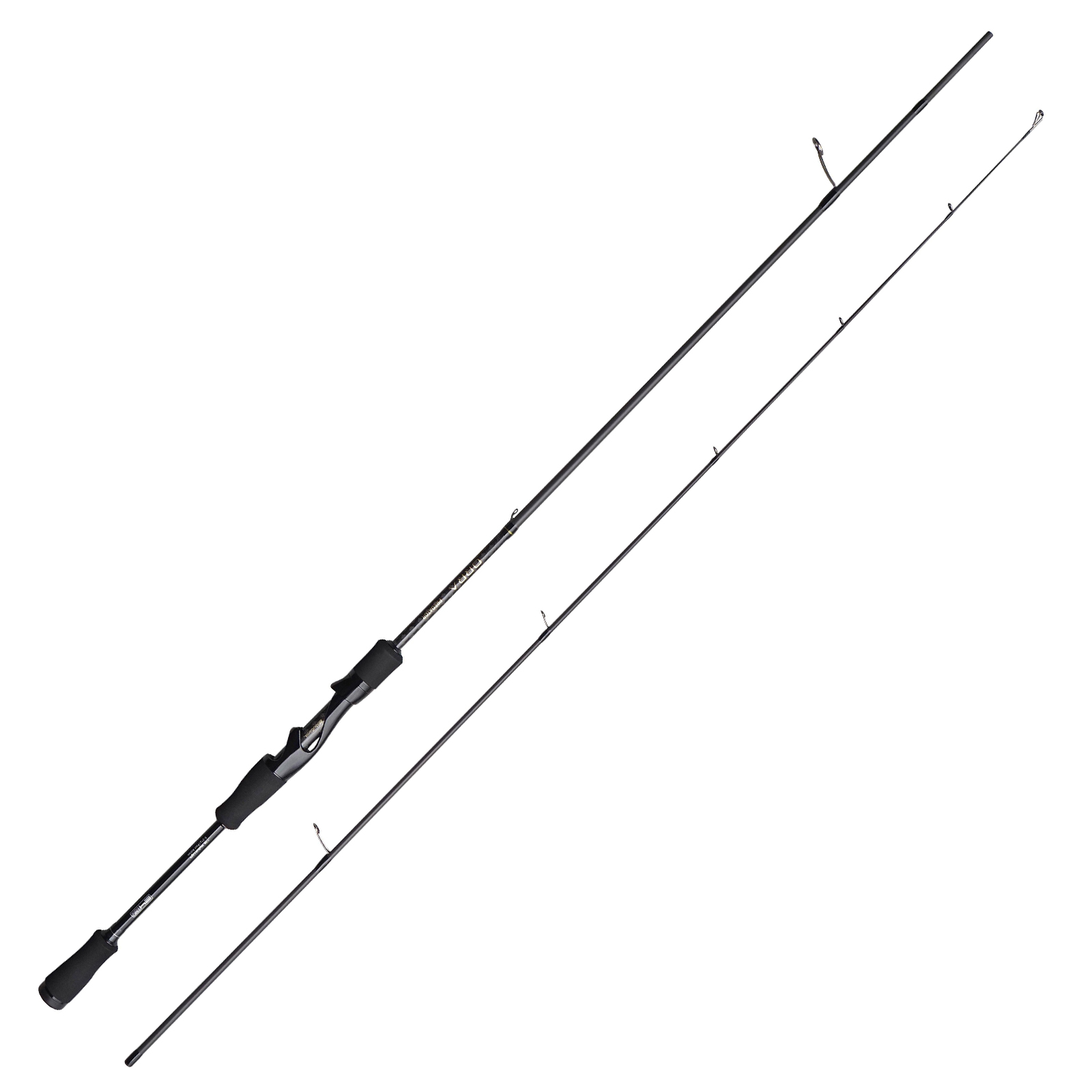 Abu Garcia Orra 802M 2,44m 7-28g Spinning Spinnrute