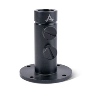 Anaconda BLAXX Stage Stand 19mm Steg-Rutenhalter