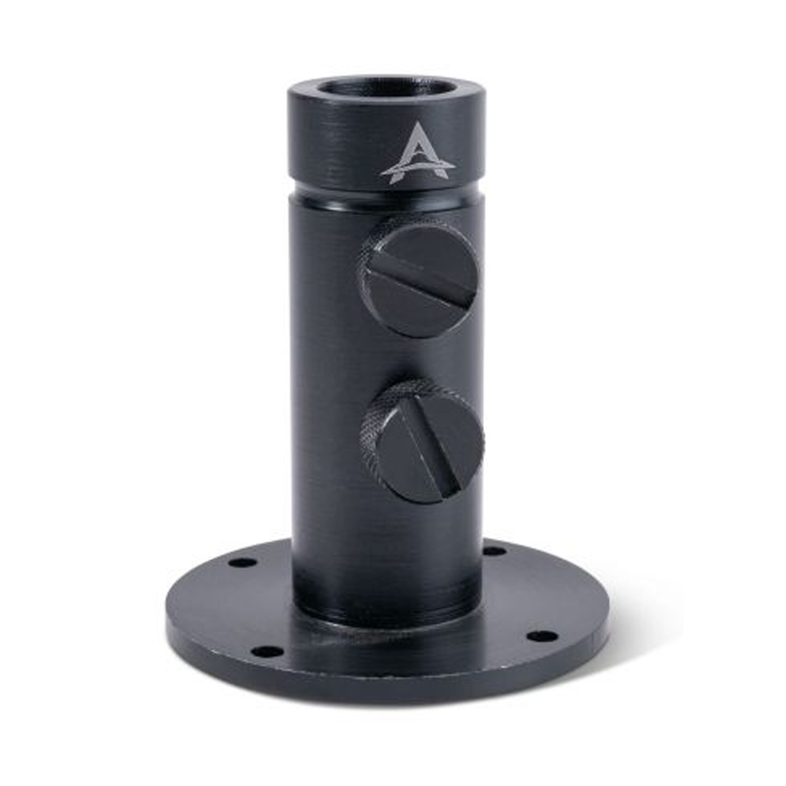 Anaconda BLAXX Stage Stand 19mm Steg-Rutenhalter