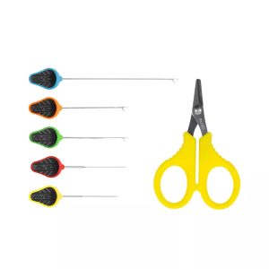 Avid Re-Rig Tool Set Werkzeug-Set