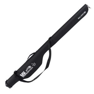 Balzer Matze Koch Adventure MK Rutenhardcase 1,15m Hart aber Herzlich 115x40x12cm