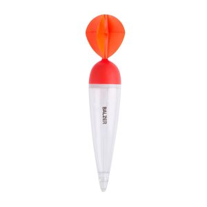 Balzer Matze Koch – Matze’s Hecht-Segelpose 15g