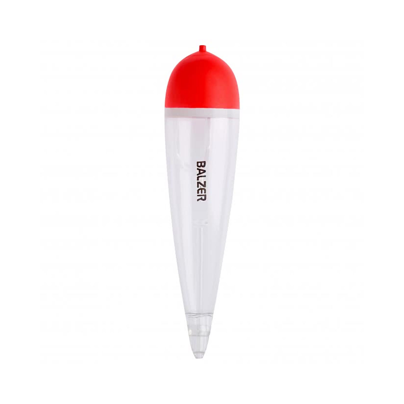 Balzer Matze Koch – Matze’s Hechtpose 15g Nr.1