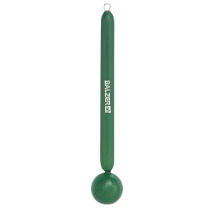 Balzer Matze Koch Stehaufblei 20g Balzer Matze Koch Stehaufblei 20g