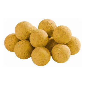 Balzer Matze Koch Weißbr/Karto15mm Booster Balls Boilies
