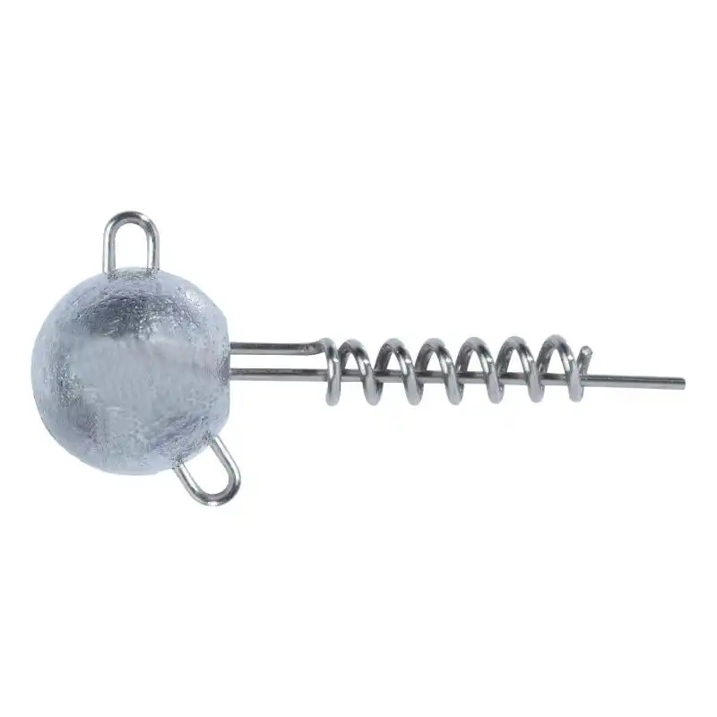 Balzer Shirasu Screw Jig 10g