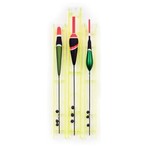 Behr Allround Ferigangeln Set Stark Behr Allround Ferigangeln Set Stark