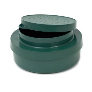 Behr Pinkie-Box 0,5l Maden Box