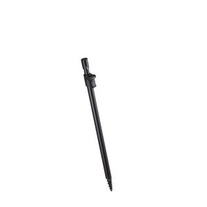 Behr Special Bankstick Erdspieß 42-64cm