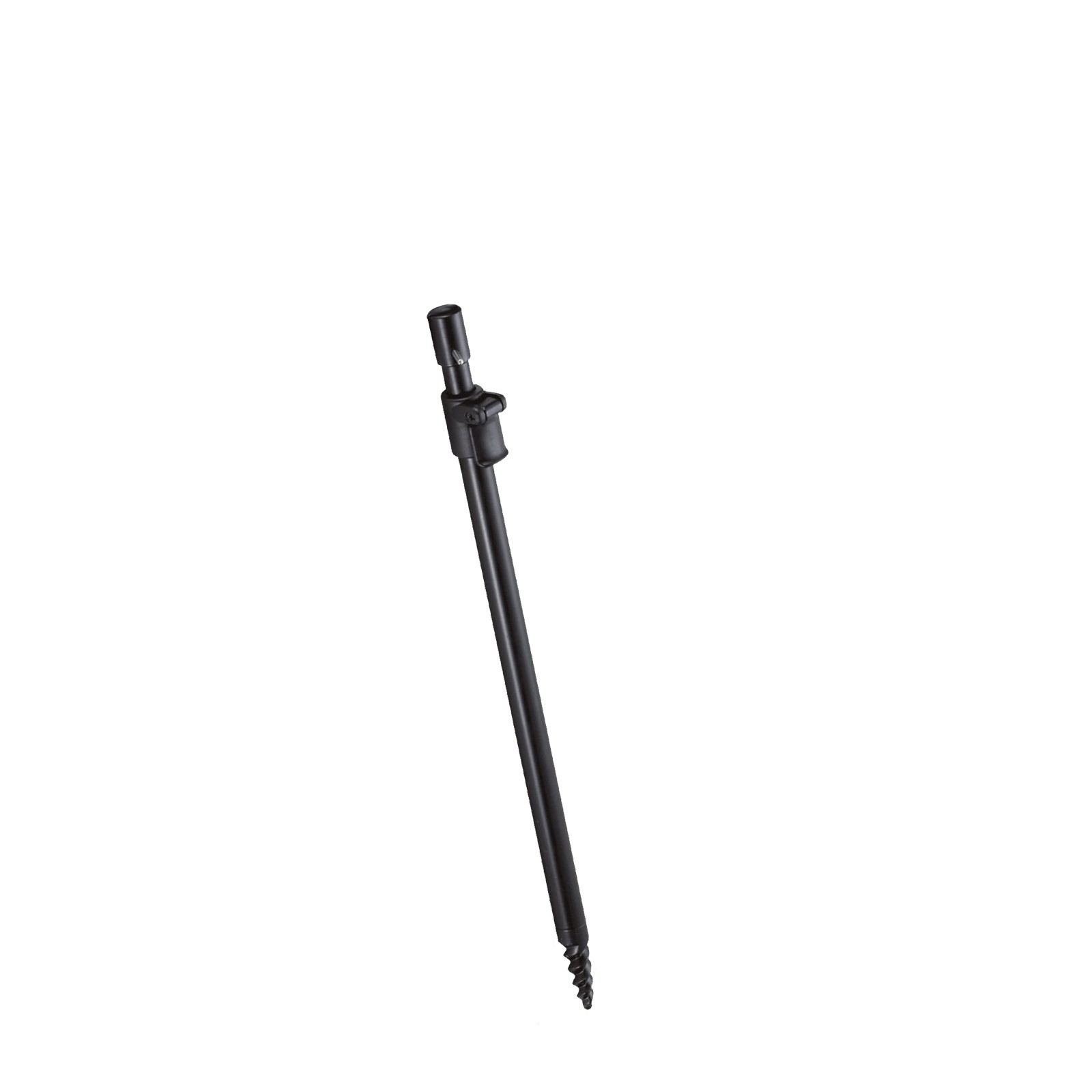 Behr Special Bankstick Erdspieß 42-64cm