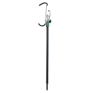 Behr Spezialrutenhalter 80-125cm