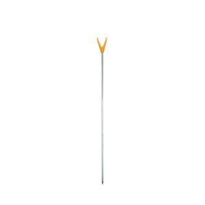 Behr Standard Rutenhalter 60cm