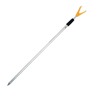 Behr Teleskop-Rutenhalter V 110cm