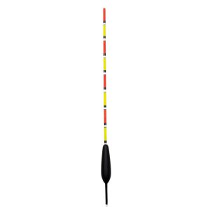 Behr unbebleite Wagglerpose No.7 8,0g