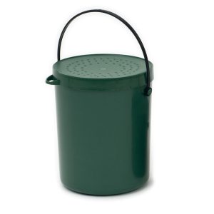 Behr Wurmeimer – Wurm Behälter 0,5l