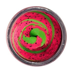 Berkley Powerbait Fruits Munchy Melon Forellenteig