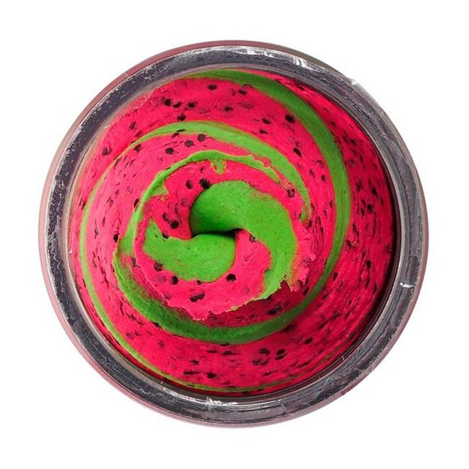 Berkley Powerbait Fruits Munchy Melon Forellenteig