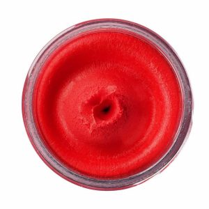 Berkley Powerbait Spices Chili Pepper Forellenteig