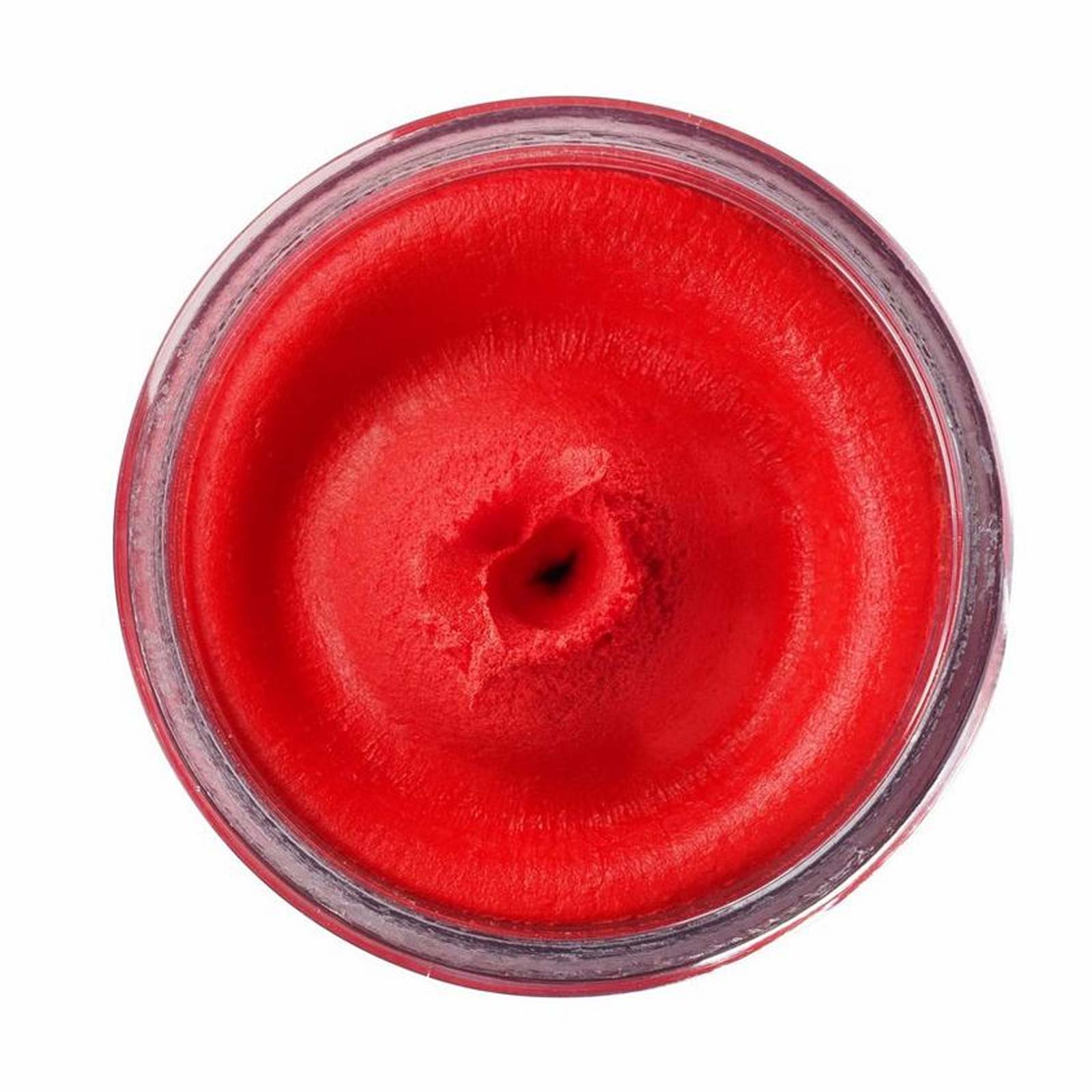 Berkley Powerbait Spices Chili Pepper Forellenteig
