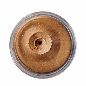 Berkley Powerbait Spices Cinnamon Forellenteig