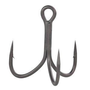 BKK ARMORPOINT – HYPERLATCH 71 Superslide 1/0# Drillingshaken