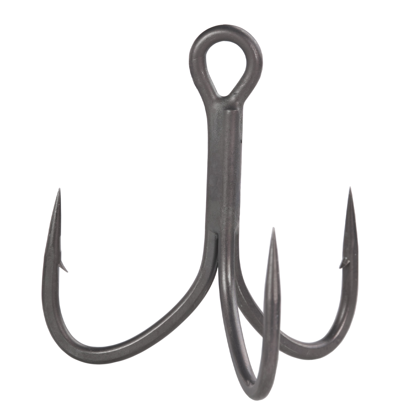 BKK ARMORPOINT - HYPERLATCH 71 Superslide 4# Drillingshaken