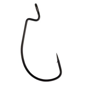 BKK ARMORPOINT – OFFSET WORM EWG – Chebu 3/0# Offsethaken