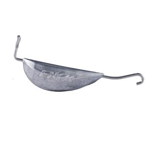 BKK BB Trigger Lead 10g Tauschgewicht