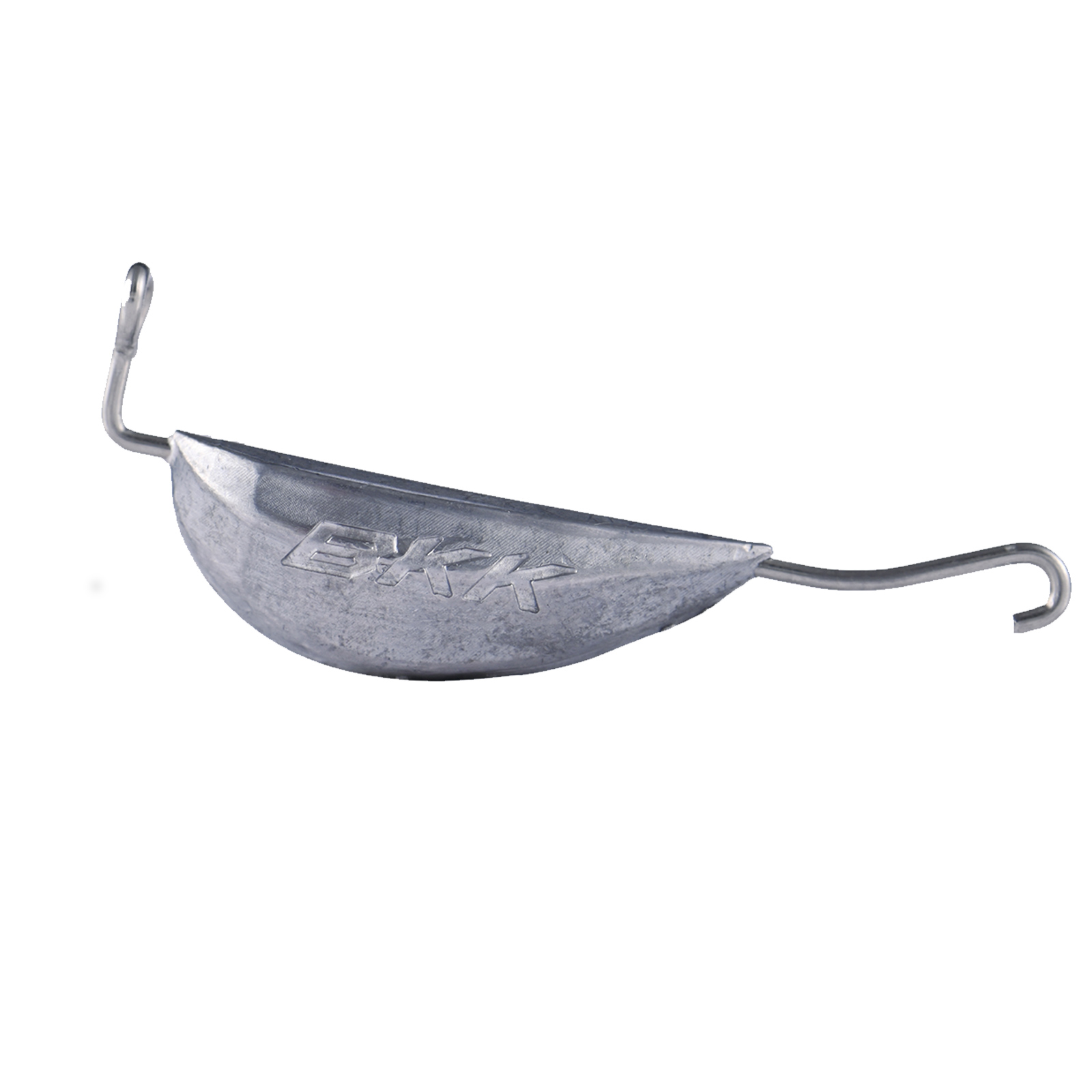 BKK BB Trigger Lead 5g Tauschgewicht